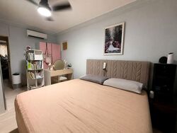 Blk 838 Jurong West Street 81 (Jurong West), HDB 5 Rooms #580285541